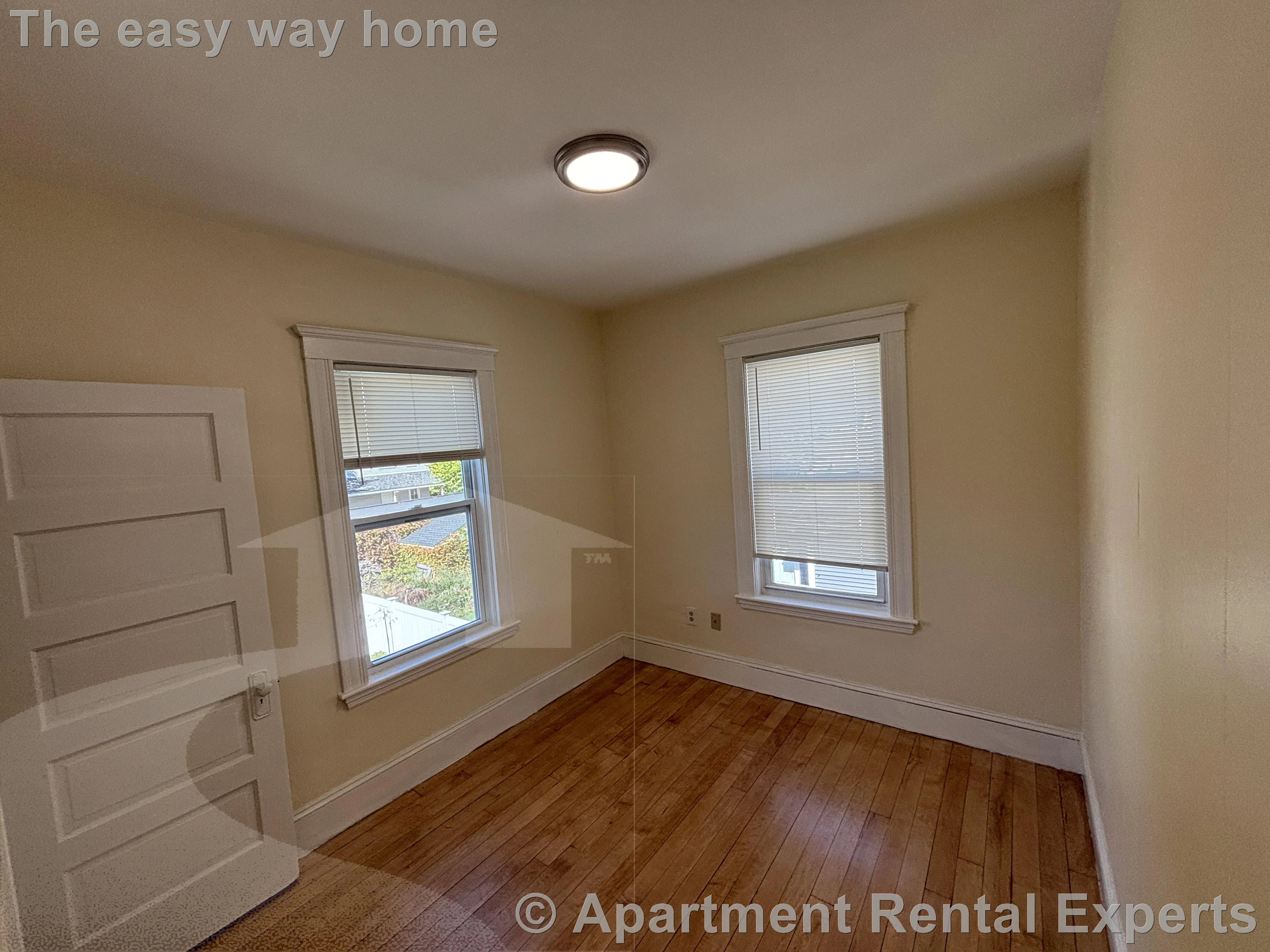 65 Wareham St, Tufts