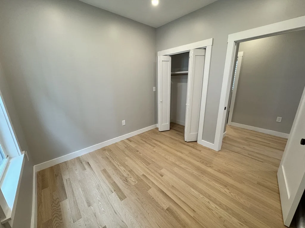 272 E Cottage St, Dorchester