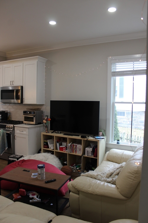 153 Foster St, Brighton