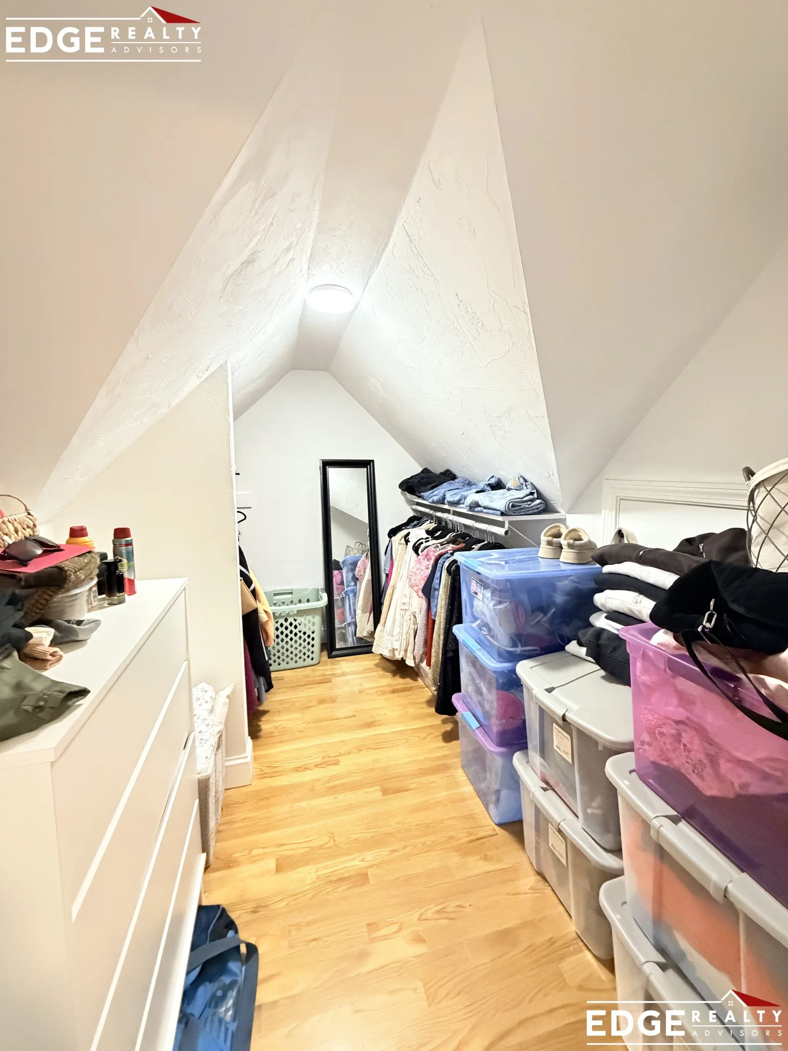 62 Foster St, Brighton