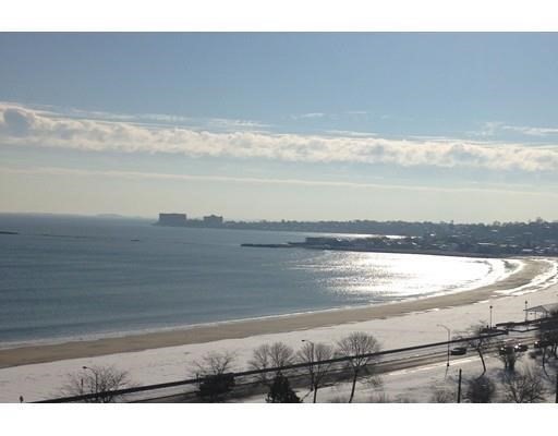376 Ocean Ave, Revere Beach