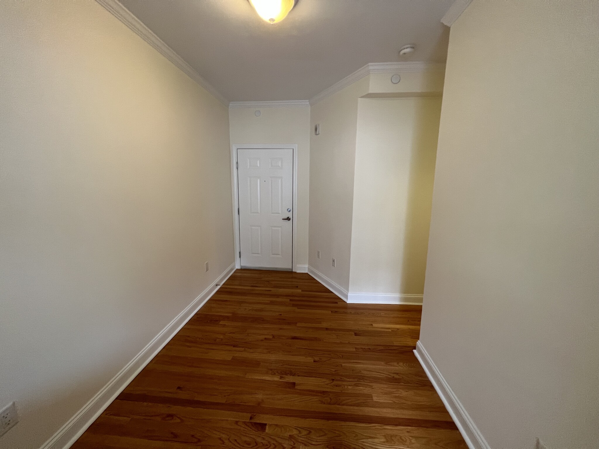 65 Langdon St, Neighborhood Nine