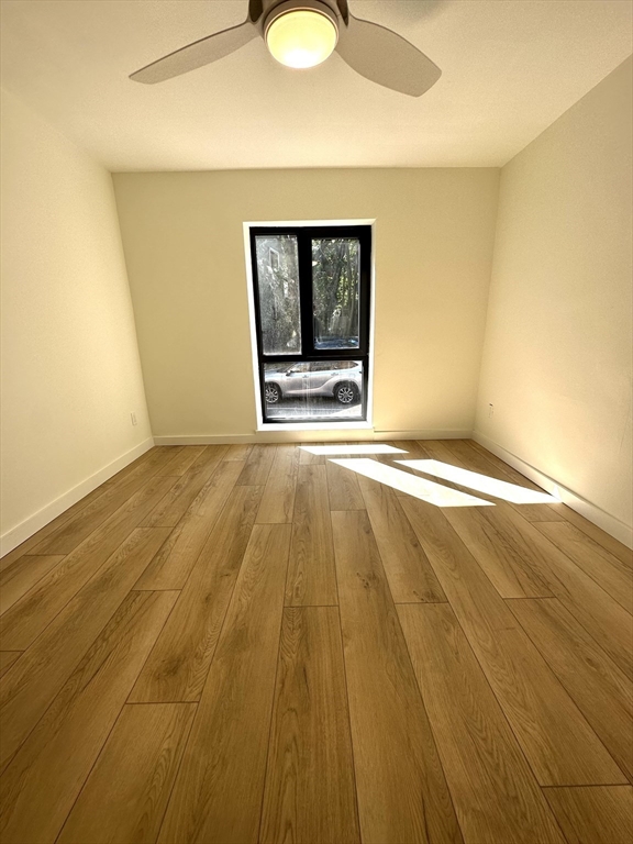 11 Parker Hill Ave, Mission Hill