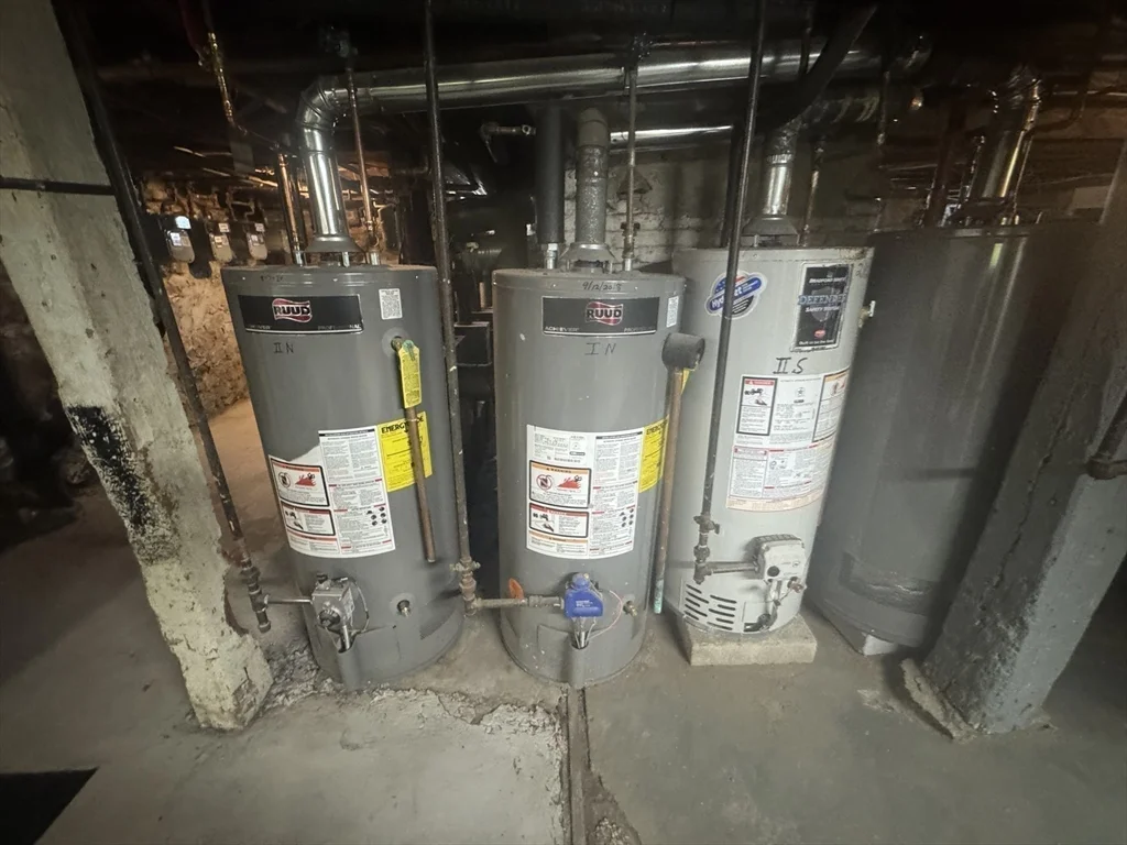 198 Main St, East Fairhaven