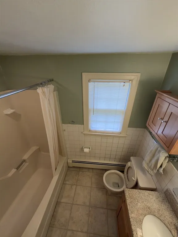 19 Winter St, Framingham