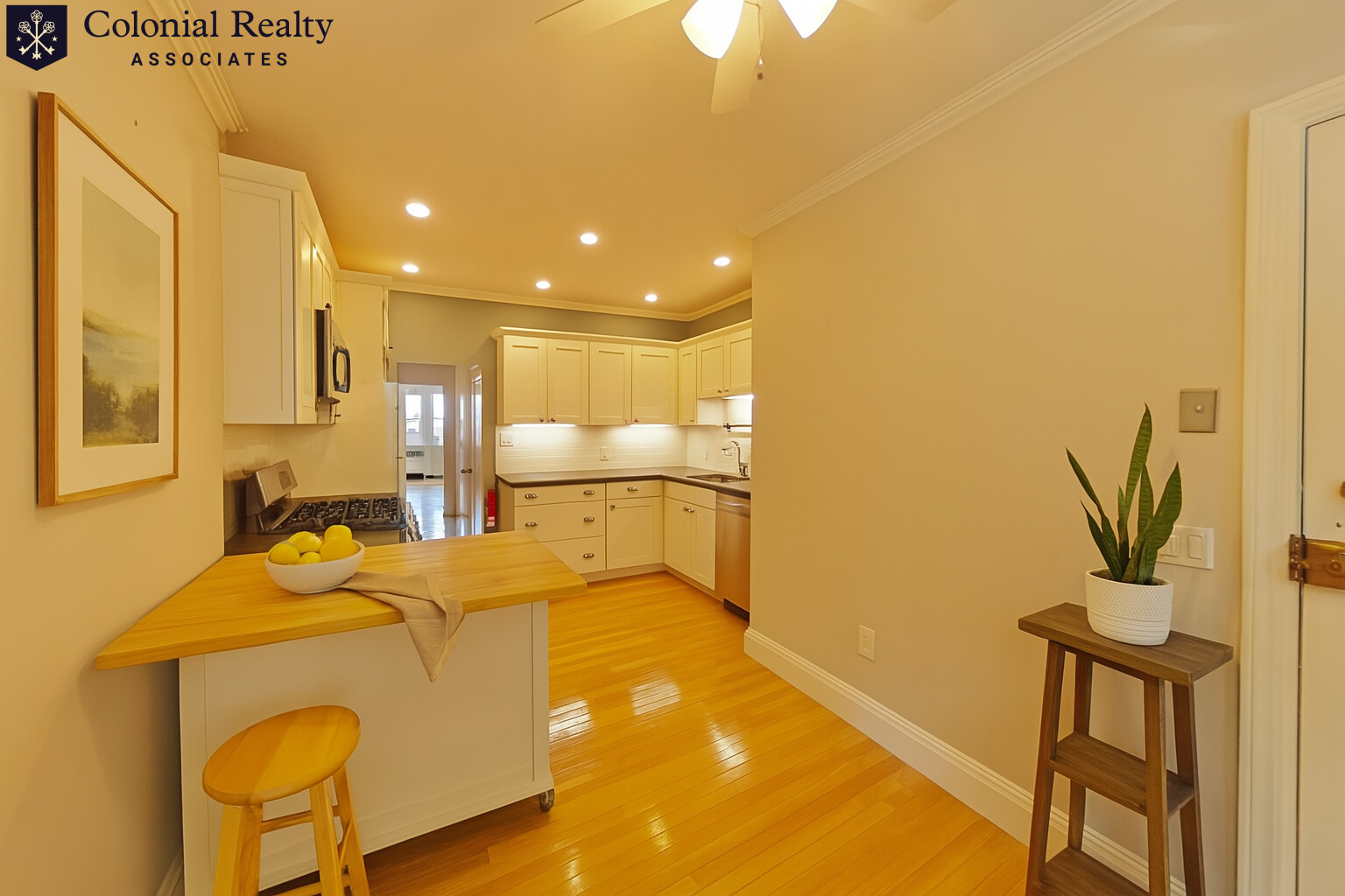 291 Corey Rd, Brighton