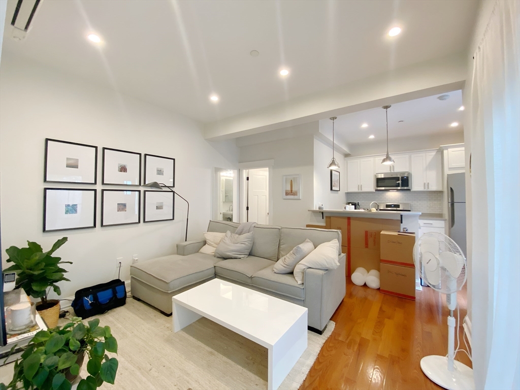 108-110 Webster St, East Boston