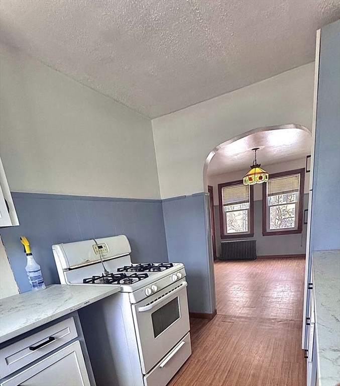 40 Vine St, Lawrence