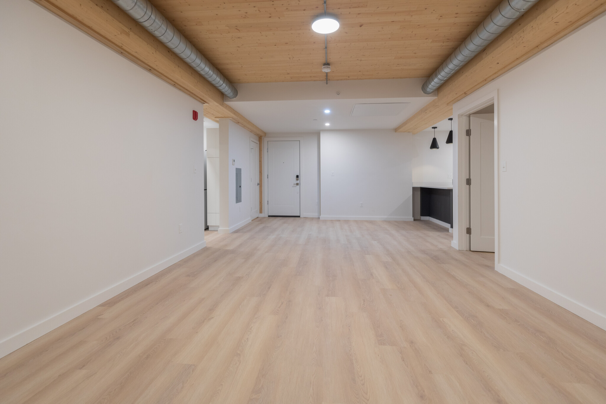 11 East Lenox St, Roxbury