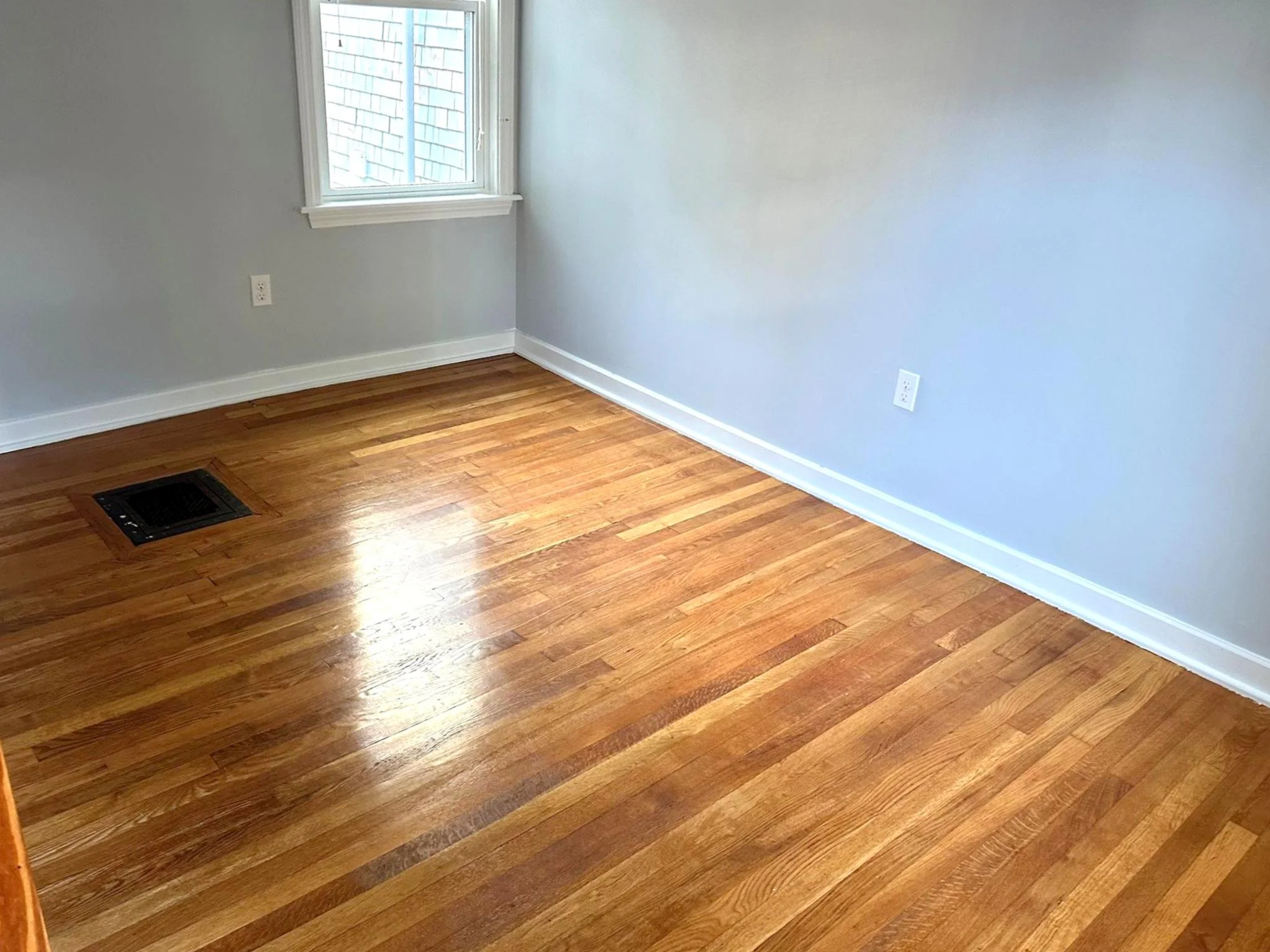 45 Hancock St, Spring Hill