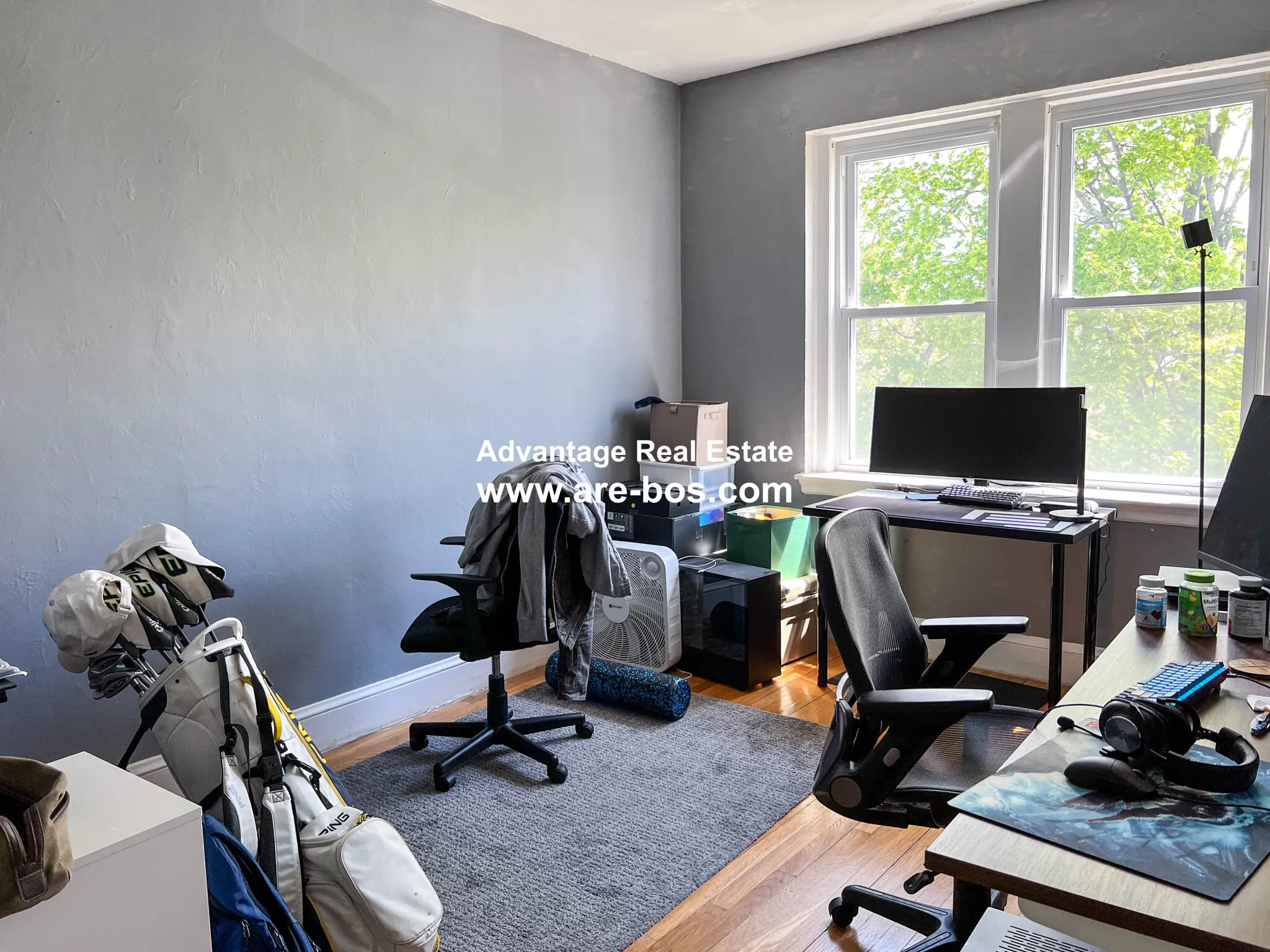 27 Lanark Rd, Brighton