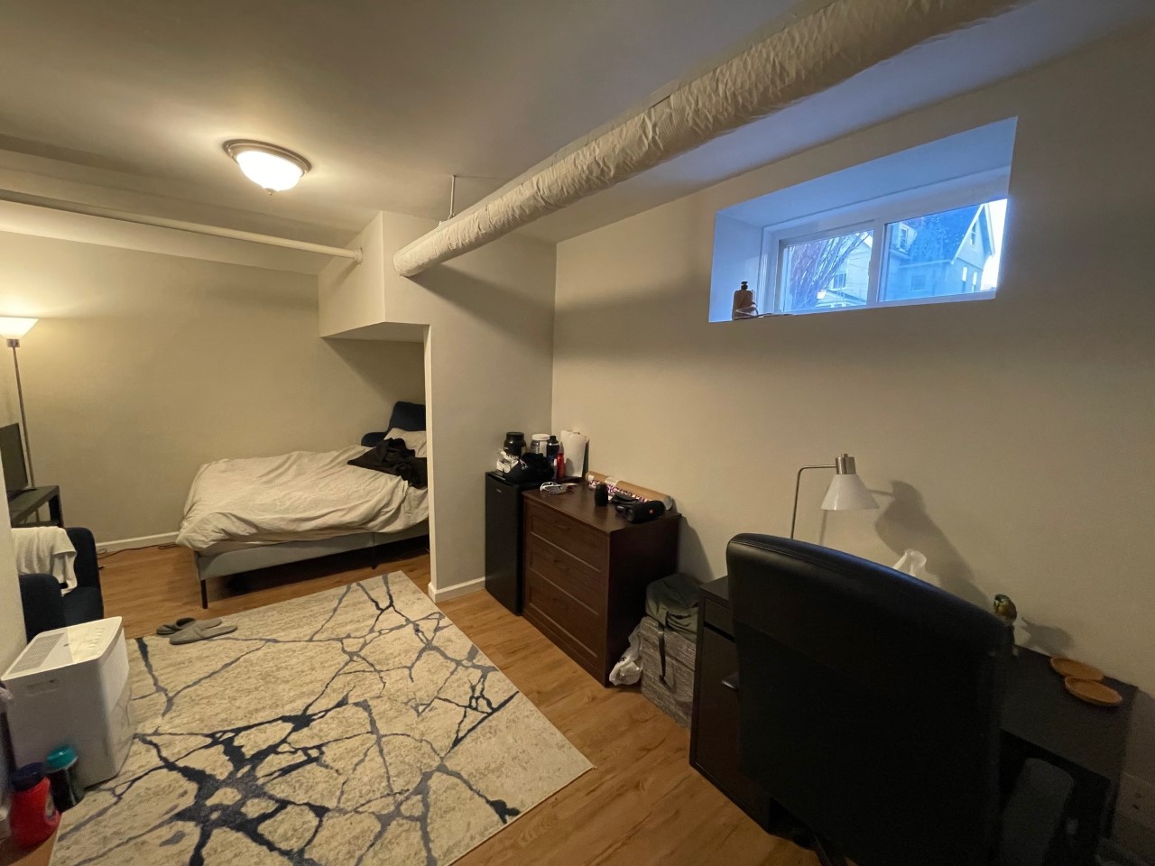 4 Farrington Ave, Allston