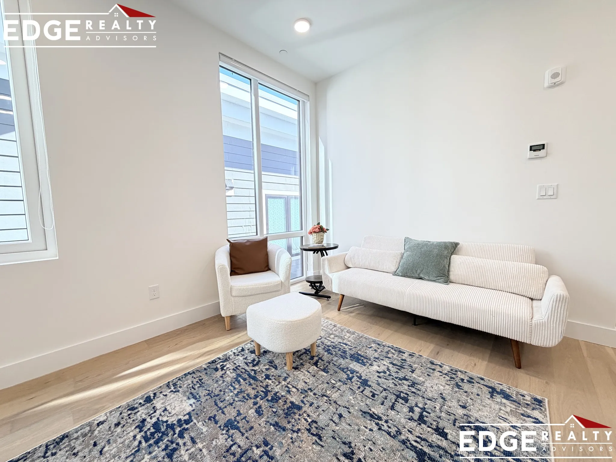 39 Hichborn St, Brighton