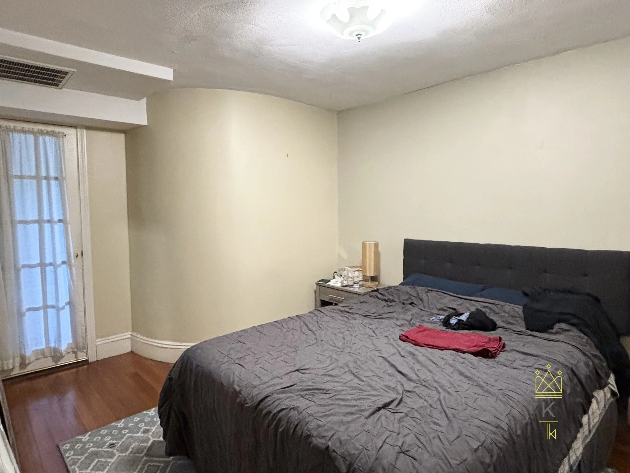 1901 Beacon St, Brookline