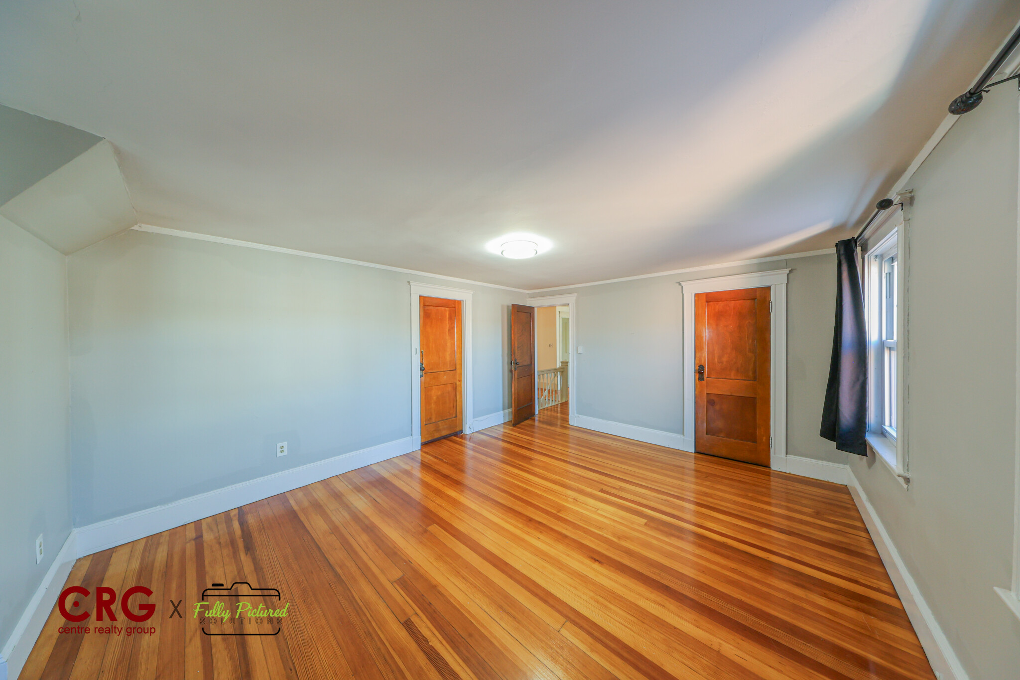 99 Glenville Ter, Brighton