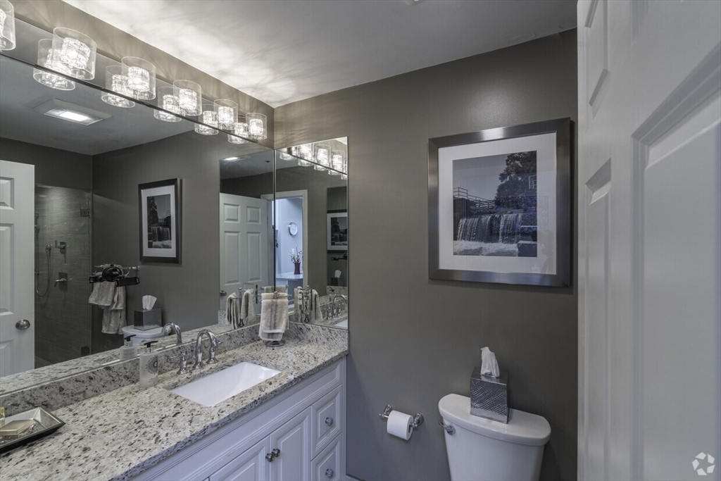 188 North St, North End