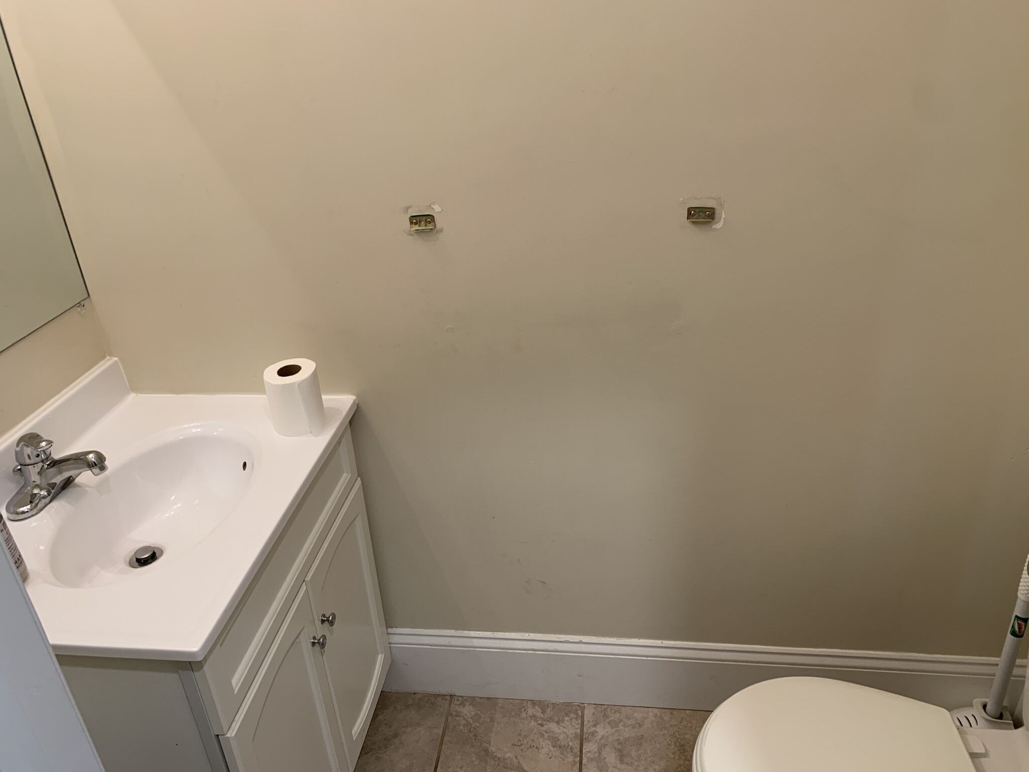 10 Sewall St, Mission Hill