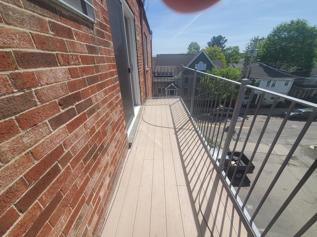 10 Copeland St, Quincy