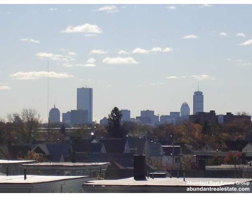 11 Dell Ave, Medford