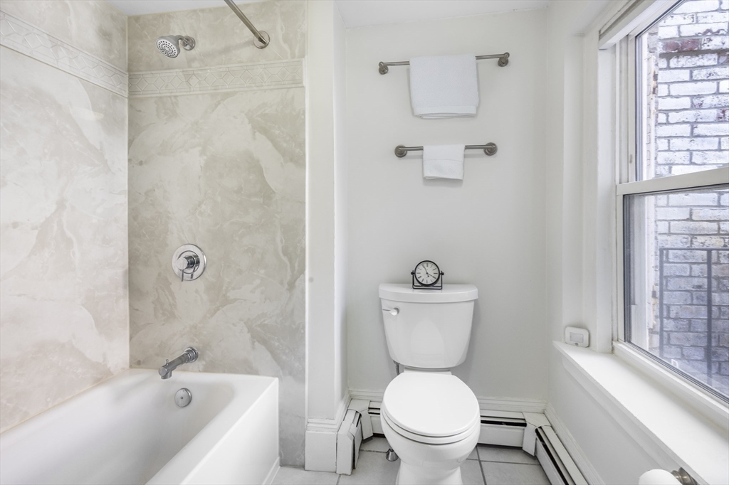 36 Hancock St, Beacon Hill