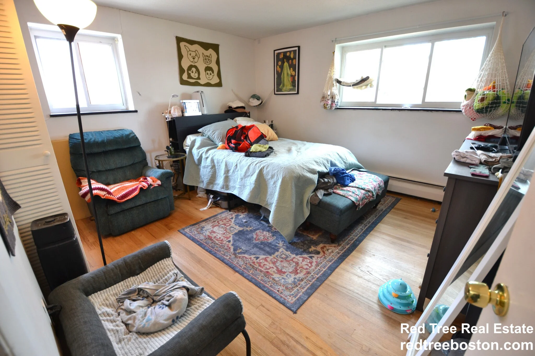 290 Corey Rd, Brighton
