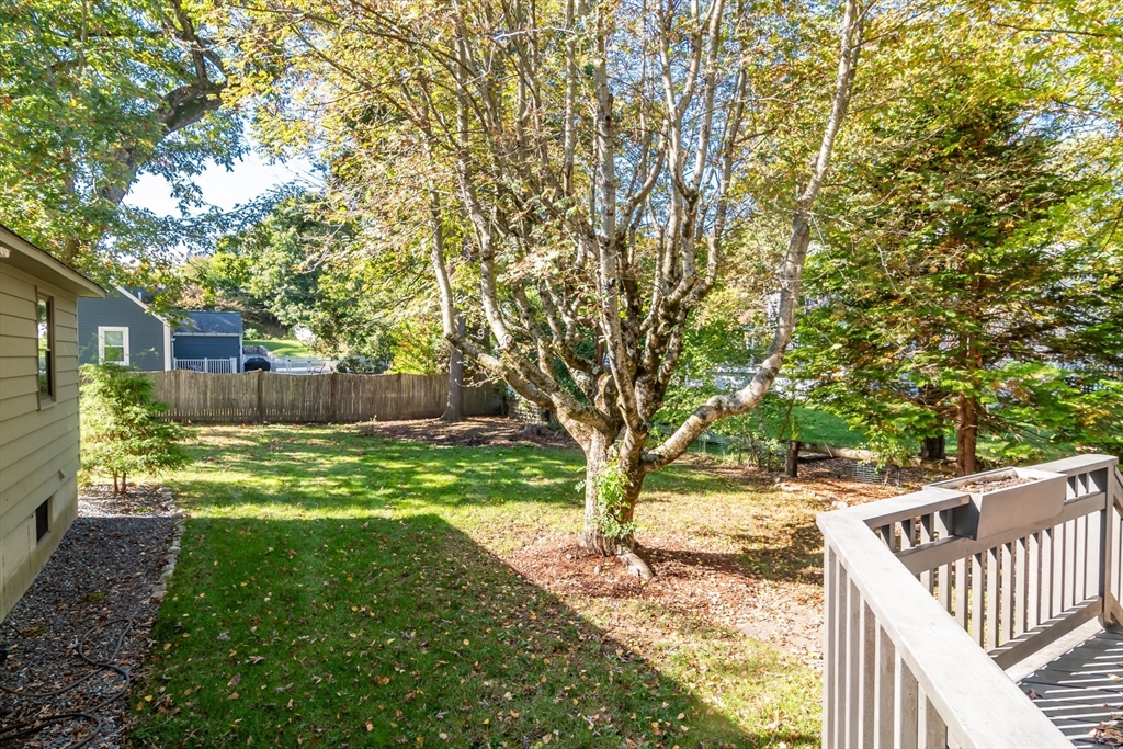 4 Paul St, North Natick