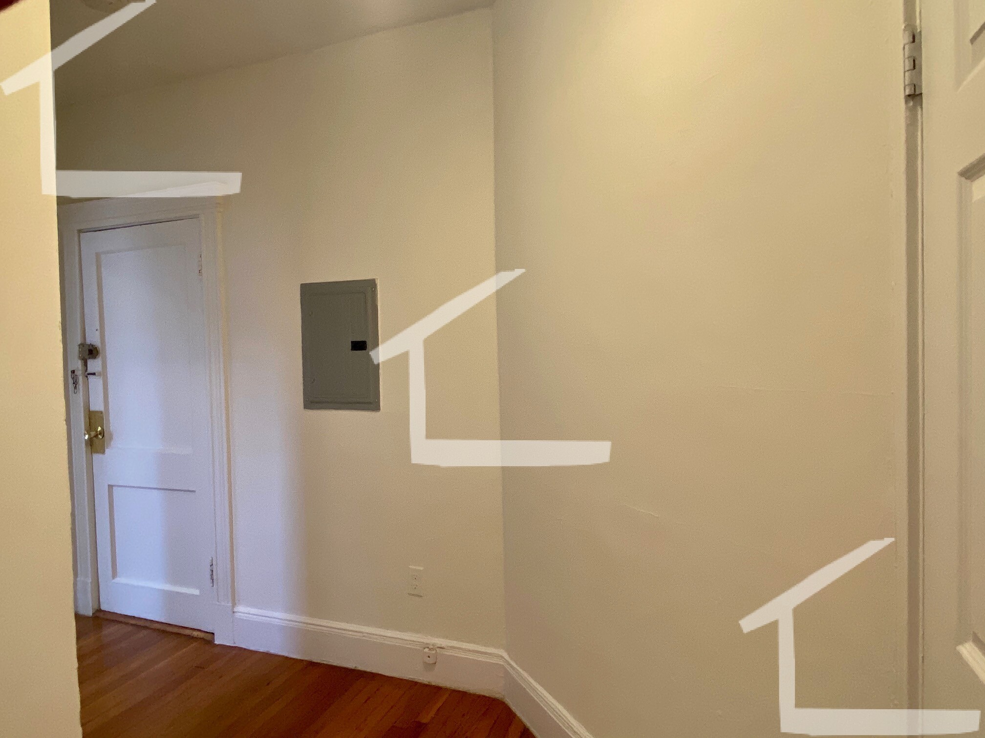 82 Brainerd Rd, Allston