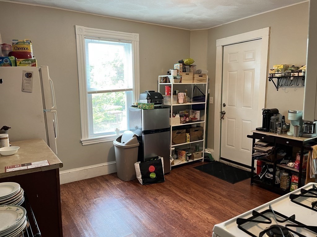 79 Bigelow St, Quincy