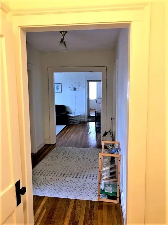 32 Shepard St, Harvard Square