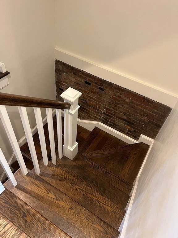 7 Loring St, South Boston