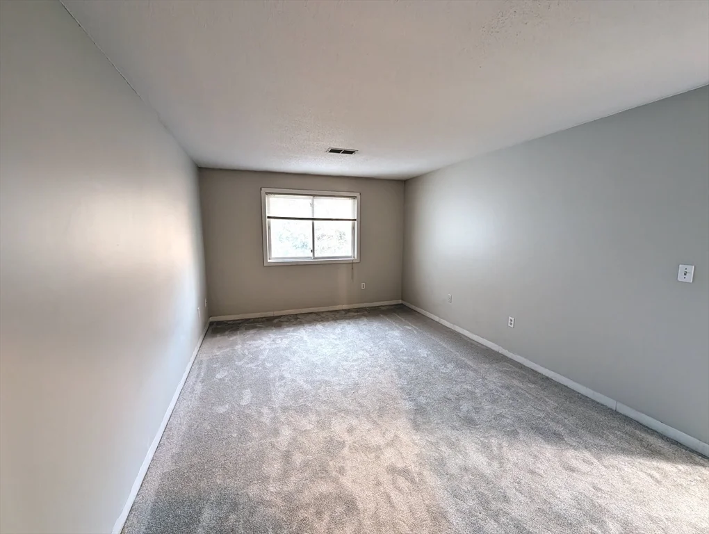 2612 Franklin Crossing Rd, Franklin