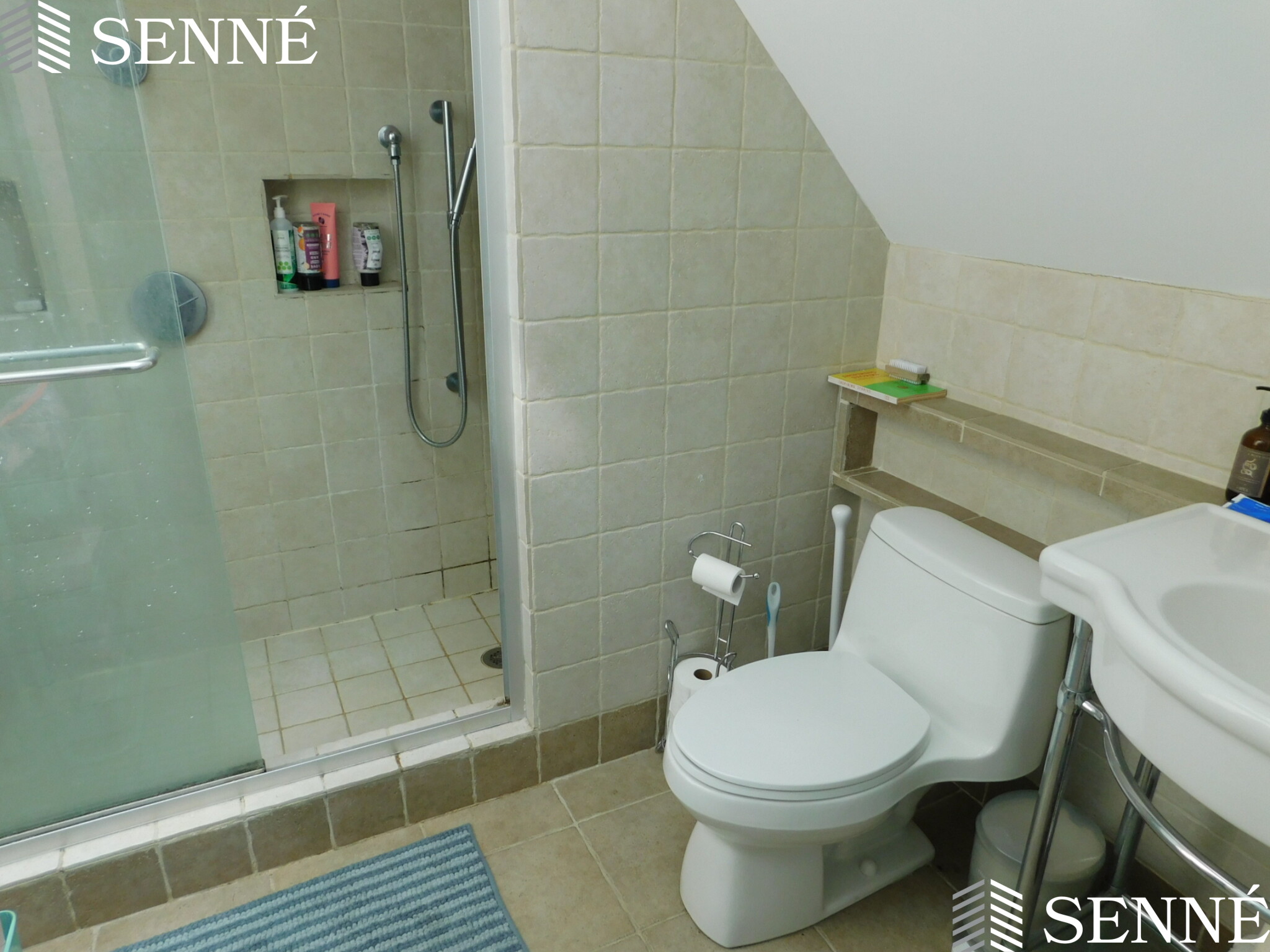 4 Forest St, Baldwin