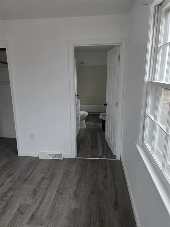 6 French St, Billerica