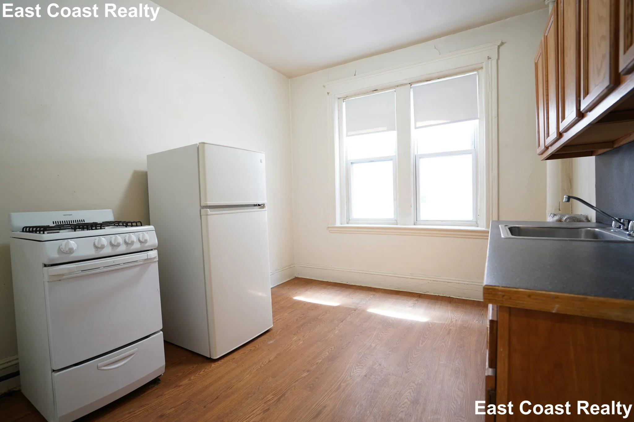 1377 Commonwealth Ave, Allston