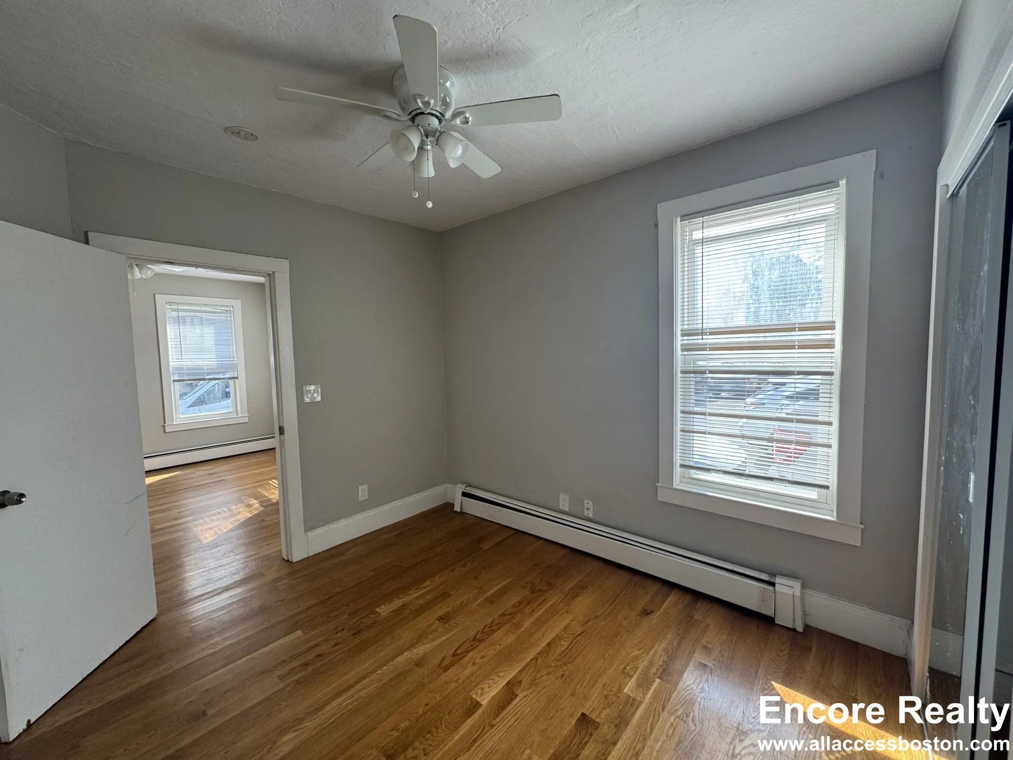 23 Elmer St, Riverside