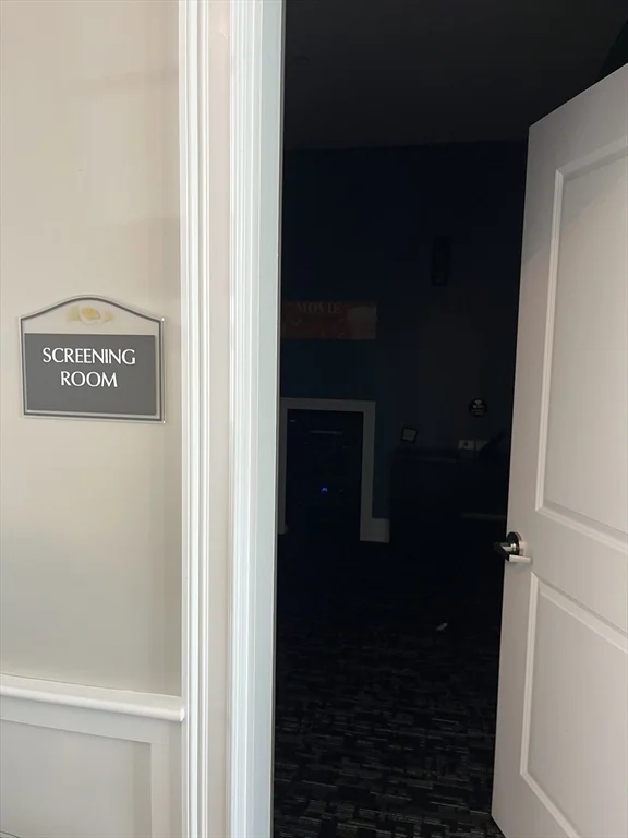 320 Middlesex Ave, Medford