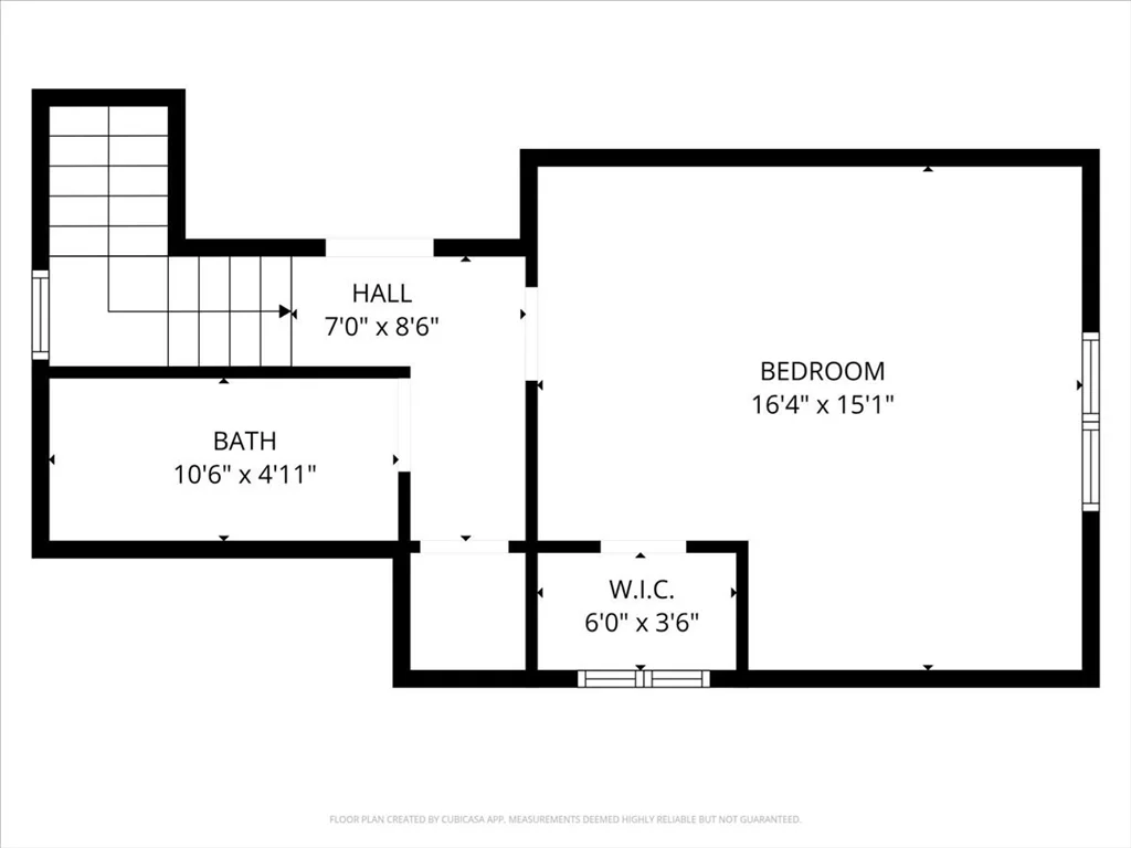 16-18 Peckham Ave, Brockton