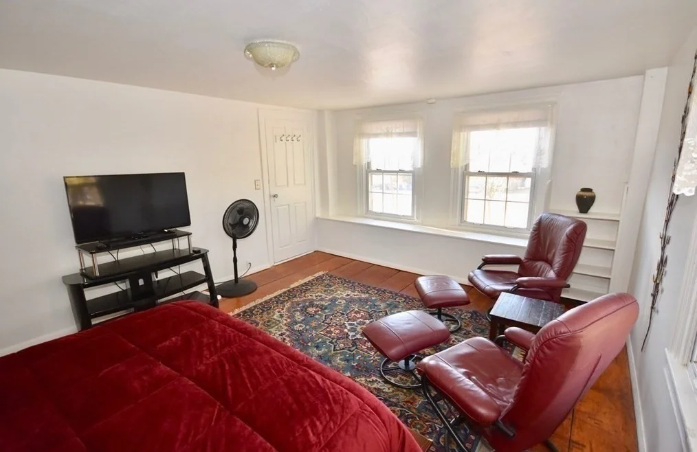 58 South East St, Amherst