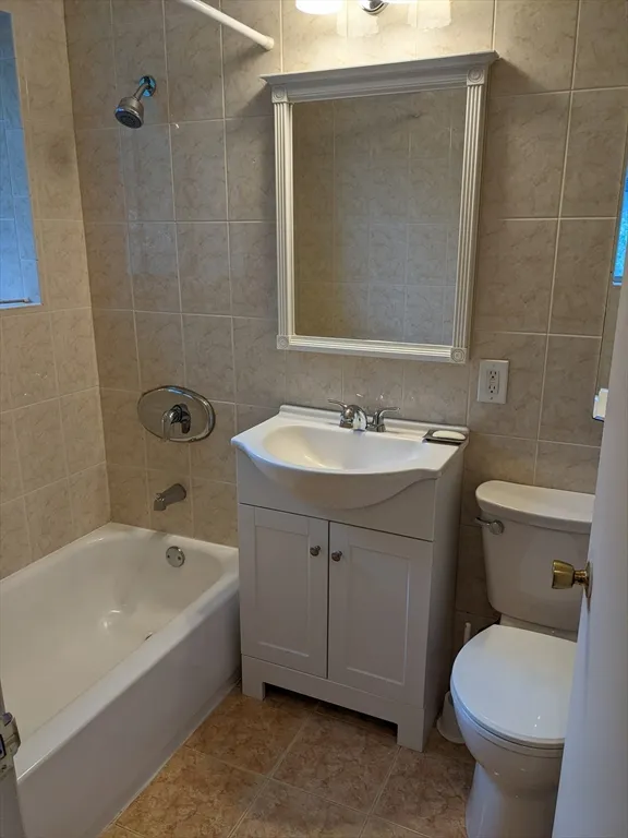 64 Allston St, Brighton