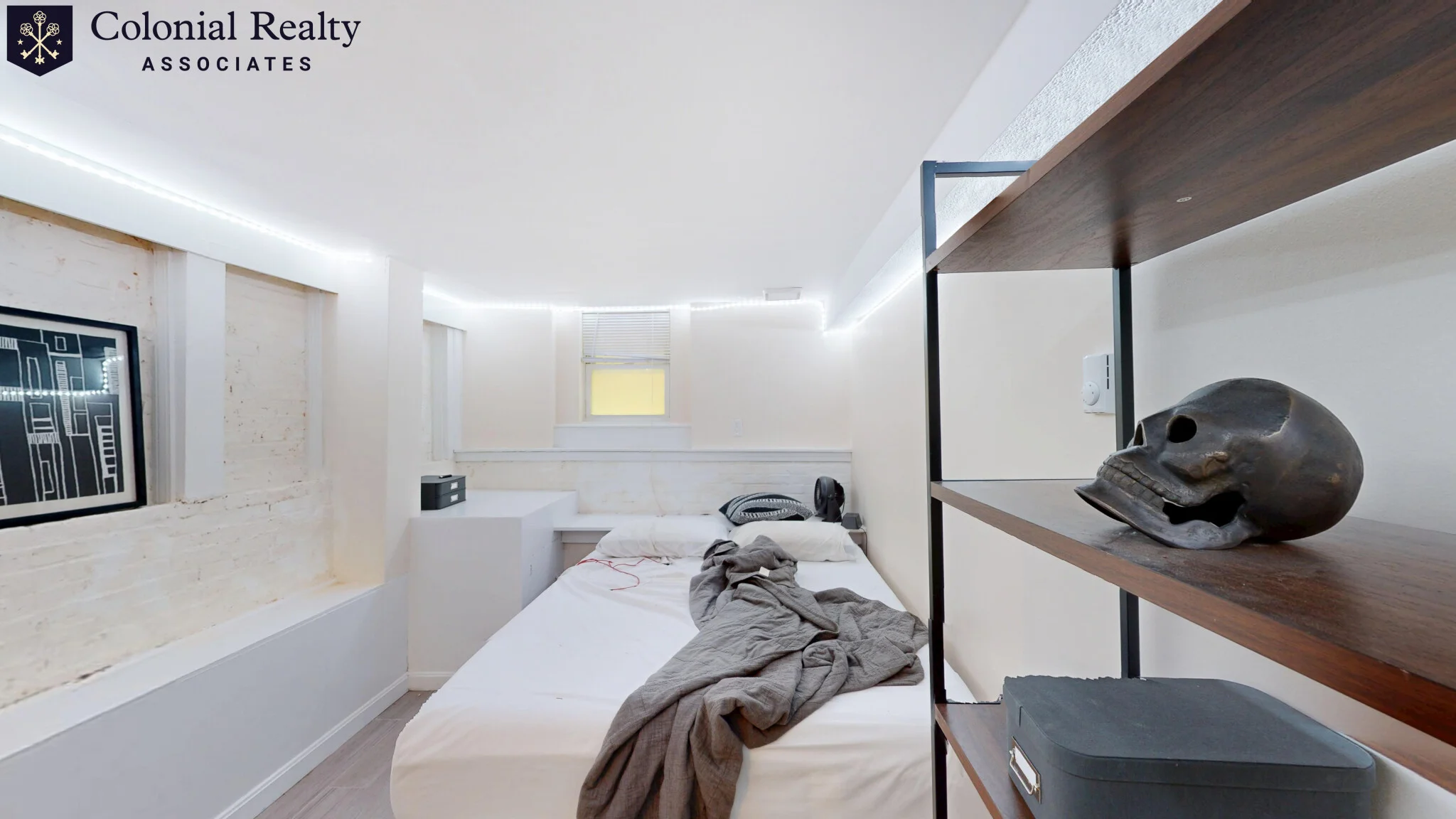 281 Marlborough St, Back Bay