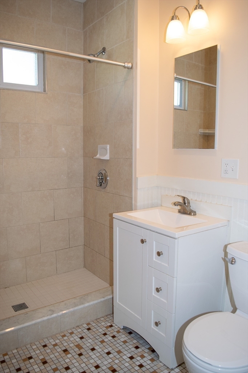 67 Harlow St, Arlington