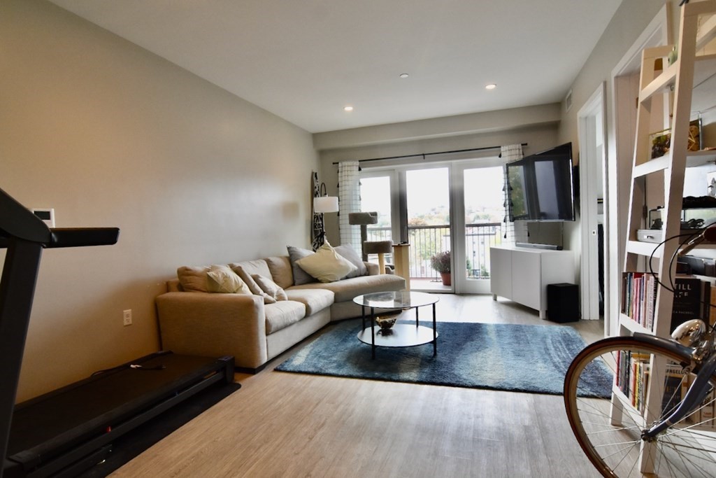 120 Savin Hill Ave, Dorchester