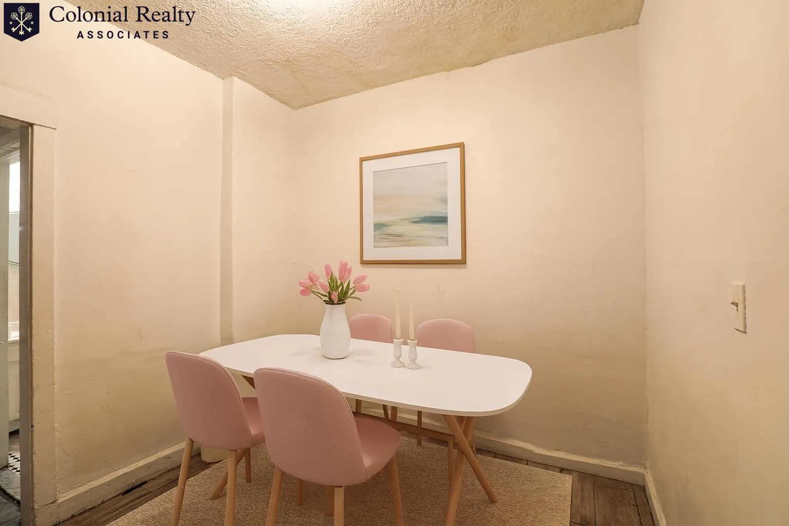 56 Egmont St, North Brookline