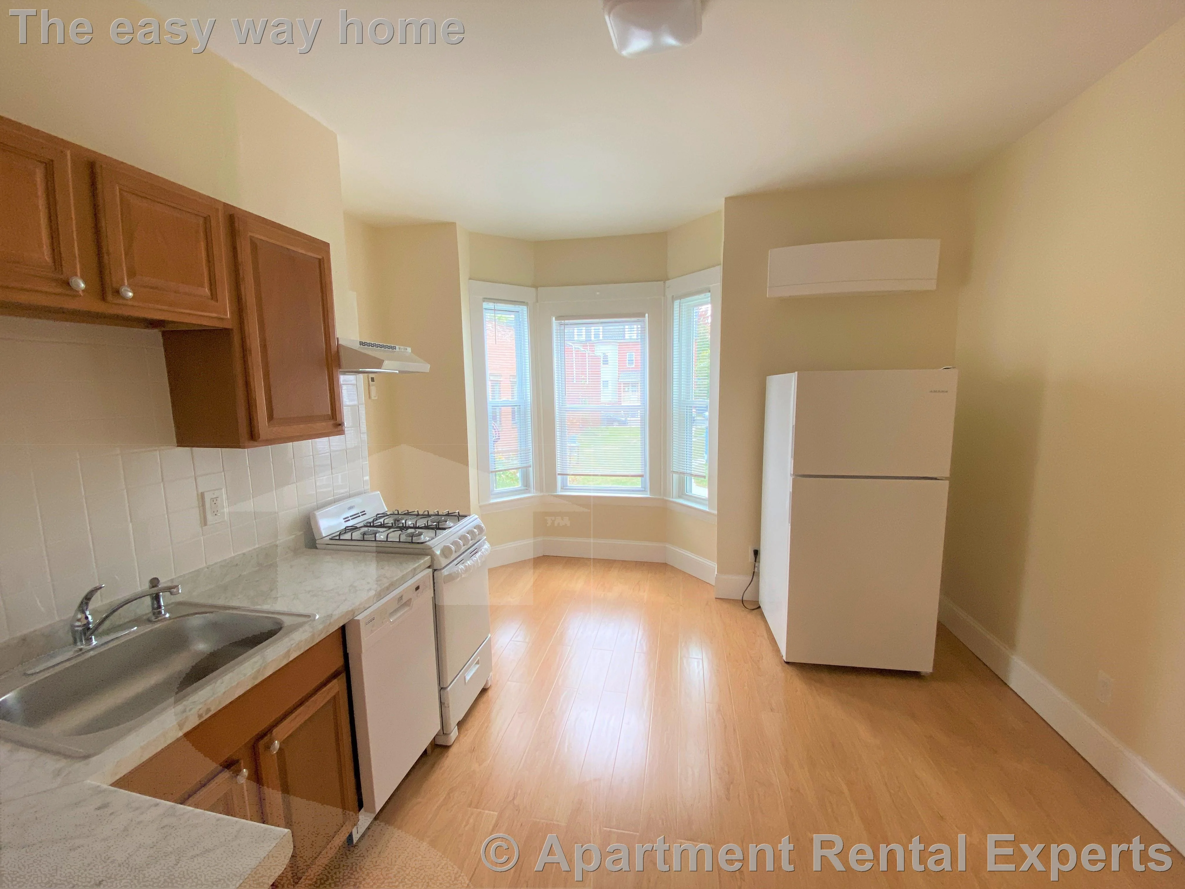 57 Bishop Allen Dr, Central Square