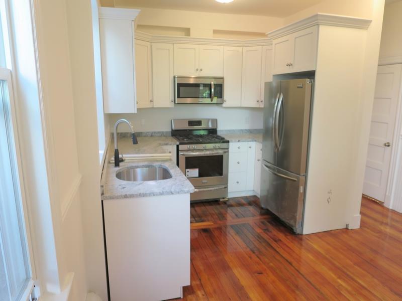 249 Summer St, Spring Hill