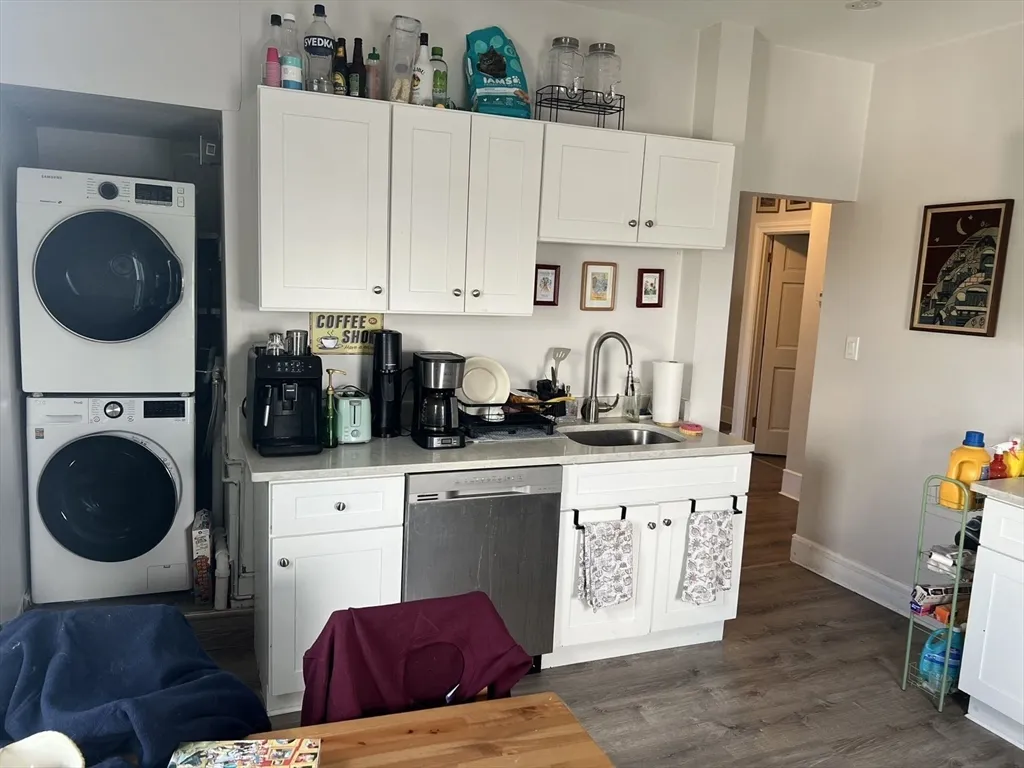 39 Union St, Brighton