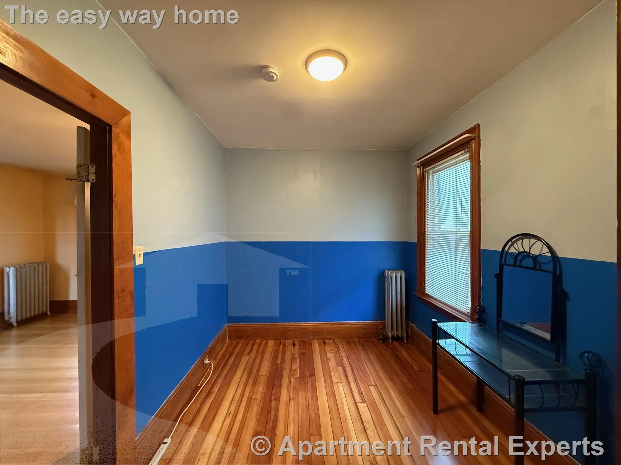 26 Otis St, Winter Hill