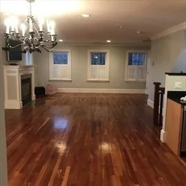 115 F St, South Boston