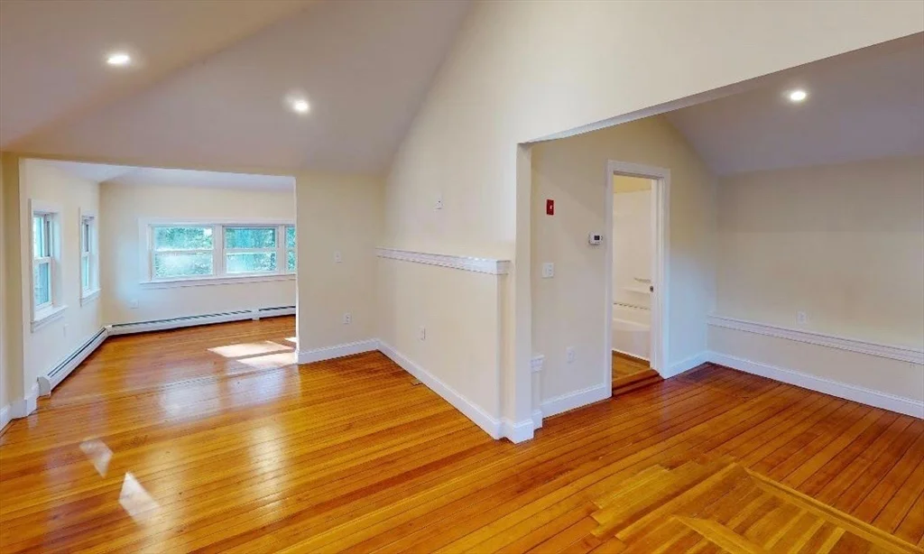 17 Lyndale Ave, West Gloucester