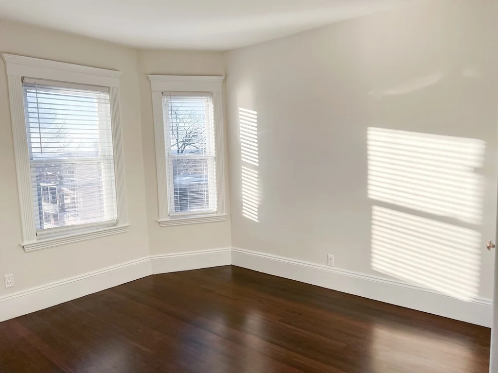 156 Homes Ave, Dorchester